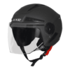 AXE GLOSSY BLACK - Image 5