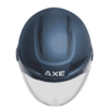 AXE GLOSSY INDIGO BLUE - Image 4