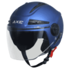 AXE GLOSSY HONDA BLUE - Image 3