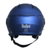 AXE GLOSSY HONDA BLUE - Image 5