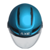 AXE GLOSSY JAZZ BLUE - Image 3