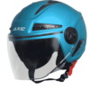 AXE GLOSSY JAZZ BLUE - Image 2