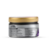 HI-SHINE WAX 250 g (CARNUABA WAX) POLISH - Image 2