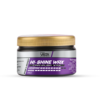 HI-SHINE WAX 250 g (CARNUABA WAX) POLISH