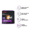 Chain Protect Combo (Pack of 3) - Image 4