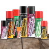 RUSTKLEEN MF 125 ml - Image 8
