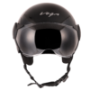 ATOM HELMET BLACK - Image 2