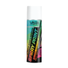 VISTA SPRAY PAINT BRIGHT ZINC 400 ml (290 g)