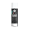 VISTA SPRAY PAINT BRIGHT ZINC 400 ml (290 g) - Image 4