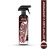 VISTA LEATHER KLEEN & CONDITIONER 500 ml