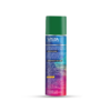 VISTA SPRAY PAINT MAGIC GREEN 400 ml (290 g) - Image 3