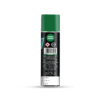 VISTA SPRAY PAINT MAGIC GREEN 400 ml (290 g) - Image 4