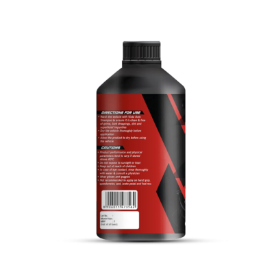 VISTA RESHINE 1L - Image 4