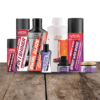 VINYL & LEATHER SHINE 110 ml - Image 8